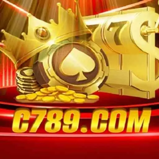 C789 - Pembuat Stiker WA Terbaik untuk Edit Foto & Desain