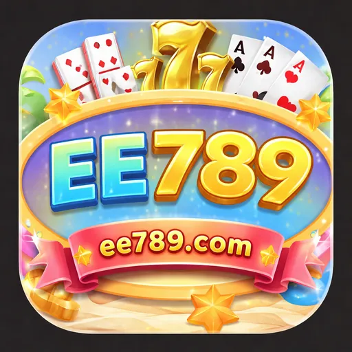 EE789 - Aplikasi Cek Mutasi Keuangan Terpercaya