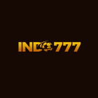 IND777 - Aplikasi Lacak Lokasi Terpercaya untuk Maps & Cuaca