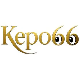 KEPO66 - Aplikasi Kamus Terjemahan Praktis untuk Pembelajaran