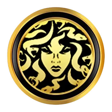 MEDUSA88 - Aplikasi Download Musik Terbaik untuk Pengalaman Mendengarkan