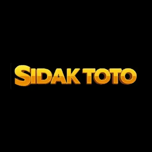 SIDAKTOTO - Aplikasi Download Musik Terbaik untuk Penggemar Musik