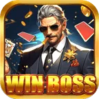 WINBOSS - Aplikasi Edukasi Anak yang Menarik dan Interaktif
